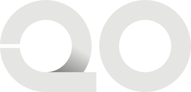 QO